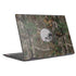 NFL Cleveland Browns Realtree Xtra Green Camo HP Envy Skin