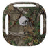 NFL Cleveland Browns Realtree Xtra Green Camo Galaxy Buds Pro Skin