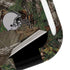 NFL Cleveland Browns Realtree Xtra Green Camo Galaxy Buds Pro Skin