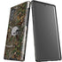 NFL Cleveland Browns Realtree Xtra Green Camo Galaxy Note 10 Pro Case