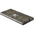 NFL Cleveland Browns Realtree Xtra Green Camo Galaxy Note 10 Pro Case