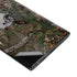 NFL Cleveland Browns Realtree Xtra Green Camo Galaxy Note 10 Skin
