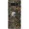 NFL Cleveland Browns Realtree Xtra Green Camo Galaxy Note 8 Skin