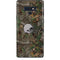 NFL Cleveland Browns Realtree Xtra Green Camo Galaxy Note 9 Skin