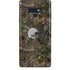 NFL Cleveland Browns Realtree Xtra Green Camo Galaxy Note 9 Skin