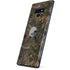 NFL Cleveland Browns Realtree Xtra Green Camo Galaxy Note 9 Skin