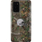 NFL Cleveland Browns Realtree Xtra Green Camo Galaxy Note20 5G Pro Case