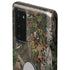 NFL Cleveland Browns Realtree Xtra Green Camo Galaxy Note20 5G Pro Case
