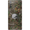 NFL Cleveland Browns Realtree Xtra Green Camo Galaxy Note20 5G Skin