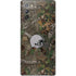 NFL Cleveland Browns Realtree Xtra Green Camo Galaxy Note20 5G Skin