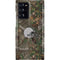 NFL Cleveland Browns Realtree Xtra Green Camo Galaxy Note20 Ultra 5G Lite Case