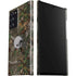 NFL Cleveland Browns Realtree Xtra Green Camo Galaxy Note20 Ultra 5G Lite Case
