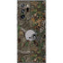 NFL Cleveland Browns Realtree Xtra Green Camo Galaxy Note20 Ultra 5G Skin