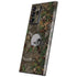 NFL Cleveland Browns Realtree Xtra Green Camo Galaxy Note20 Ultra 5G Skin