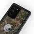 NFL Cleveland Browns Realtree Xtra Green Camo Galaxy Note20 Ultra 5G Waterproof Case