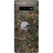 NFL Cleveland Browns Realtree Xtra Green Camo Galaxy S10 Plus Skin