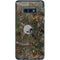 NFL Cleveland Browns Realtree Xtra Green Camo Galaxy S10e Skin