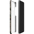 NFL Cleveland Browns Realtree Xtra Green Camo Galaxy S20 Lite Case