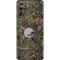 NFL Cleveland Browns Realtree Xtra Green Camo Galaxy S20 Plus Skin