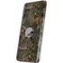 NFL Cleveland Browns Realtree Xtra Green Camo Galaxy S20 Plus Skin