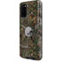 NFL Cleveland Browns Realtree Xtra Green Camo Galaxy S20 Pro Case