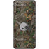 NFL Cleveland Browns Realtree Xtra Green Camo Galaxy S20 Skin