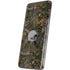 NFL Cleveland Browns Realtree Xtra Green Camo Galaxy S20 Skin