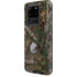 NFL Cleveland Browns Realtree Xtra Green Camo Galaxy S20 Ultra 5G Pro Case
