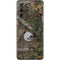 NFL Cleveland Browns Realtree Xtra Green Camo Galaxy S20 Ultra 5G Skin