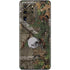 NFL Cleveland Browns Realtree Xtra Green Camo Galaxy S20 Ultra 5G Skin