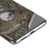 NFL Cleveland Browns Realtree Xtra Green Camo Galaxy S20 Ultra 5G Skin