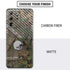 NFL Cleveland Browns Realtree Xtra Green Camo Galaxy S20 Ultra 5G Skin