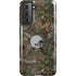 NFL Cleveland Browns Realtree Xtra Green Camo Galaxy S21 5G Pro Case
