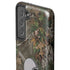 NFL Cleveland Browns Realtree Xtra Green Camo Galaxy S21 5G Pro Case