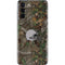 NFL Cleveland Browns Realtree Xtra Green Camo Galaxy S21 5G Skin