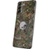 NFL Cleveland Browns Realtree Xtra Green Camo Galaxy S21 5G Skin