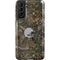 NFL Cleveland Browns Realtree Xtra Green Camo Galaxy S21 Plus 5G Pro Case