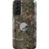 NFL Cleveland Browns Realtree Xtra Green Camo Galaxy S21 Plus 5G Pro Case