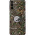 NFL Cleveland Browns Realtree Xtra Green Camo Galaxy S21 Plus 5G Skin