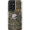 NFL Cleveland Browns Realtree Xtra Green Camo Galaxy S21 Ultra 5G Pro Case