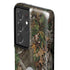 NFL Cleveland Browns Realtree Xtra Green Camo Galaxy S21 Ultra 5G Pro Case