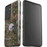 NFL Cleveland Browns Realtree Xtra Green Camo Galaxy S21 Ultra 5G Pro Case