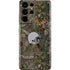 NFL Cleveland Browns Realtree Xtra Green Camo Galaxy S21 Ultra 5G Skin