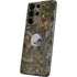 NFL Cleveland Browns Realtree Xtra Green Camo Galaxy S21 Ultra 5G Skin