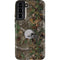 NFL Cleveland Browns Realtree Xtra Green Camo Galaxy S22 Plus Pro Case