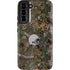 NFL Cleveland Browns Realtree Xtra Green Camo Galaxy S22 Plus Pro Case