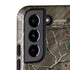 NFL Cleveland Browns Realtree Xtra Green Camo Galaxy S22 Plus Pro Case
