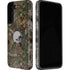 NFL Cleveland Browns Realtree Xtra Green Camo Galaxy S22 Plus Pro Case