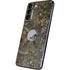 NFL Cleveland Browns Realtree Xtra Green Camo Galaxy S22 Plus Skin