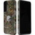 NFL Cleveland Browns Realtree Xtra Green Camo Galaxy S22 Pro Case